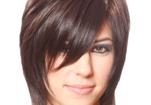 Really Easy Hairstyles for Medium Hair 30 Easy Hairstyles for Medium Hair You Can Try today