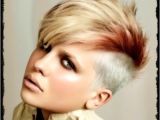 Really Easy Hairstyles for Medium Hair Cute Haircuts for Very Short Hair Easy Hairstyles