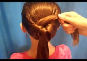 Really Easy Hairstyles for Medium Hair Very Easy Hairstyles for Medium Hair