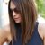 Really Long Bob Haircuts 6 Stylist Hairstyle Ideas for Long Hair