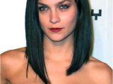 Really Long Bob Haircuts Long Bob Hairstyles that Absolutely Rock Best Popular