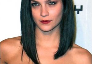 Really Long Bob Haircuts Long Bob Hairstyles that Absolutely Rock Best Popular