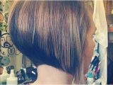 Really Long Bob Haircuts Short Bob Haircuts Short Hairstyles 2016 2017