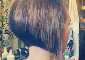 Really Long Bob Haircuts Short Bob Haircuts Short Hairstyles 2016 2017