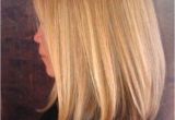 Really Long Bob Haircuts Very Long Bob for once I Start Growing Out Again