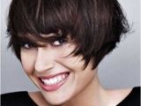 Really Short Bob Haircut 20 Very Short Bob Haircuts