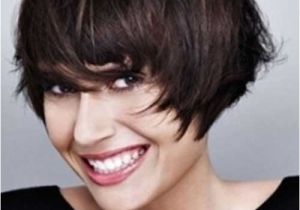 Really Short Bob Haircut 20 Very Short Bob Haircuts