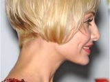 Really Short Bob Haircut Best Bob Cuts for 2013