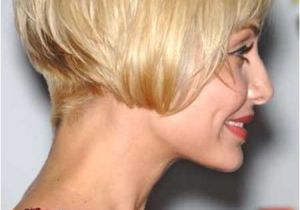 Really Short Bob Haircut Best Bob Cuts for 2013