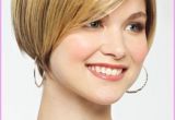 Really Short Bob Haircut Very Short Bob Haircuts Stylesstar