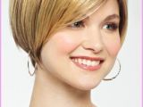 Really Short Bob Haircut Very Short Bob Haircuts Stylesstar