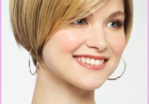 Really Short Bob Haircut Very Short Bob Haircuts Stylesstar