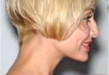 Really Short Bob Haircuts Best Bob Cuts for 2013