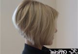 Rear View Bob Haircuts Short Bob Hairstyles Rear View 68 with Short Bob