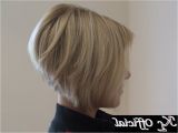 Rear View Bob Haircuts Short Bob Hairstyles Rear View 68 with Short Bob