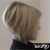 Rear View Bob Haircuts Short Bob Hairstyles Rear View 68 with Short Bob