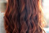 Red Half Up Hairstyles 20 Uniquely Beautiful Braided Hairstyles for Girls