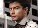 Redken Mens Hairstyles Get A New Hairstyle with Redken for Men