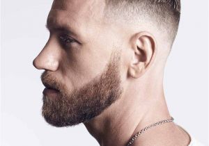 Redken Mens Hairstyles Hairstyles for Men