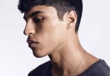 Redken Mens Hairstyles Hairstyles for Men