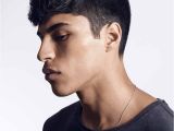 Redken Mens Hairstyles Hairstyles for Men