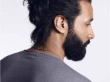 Redken Mens Hairstyles Hairstyles for Men