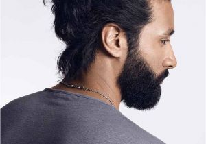 Redken Mens Hairstyles Hairstyles for Men