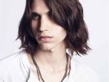 Redken Mens Hairstyles Hairstyles for Men