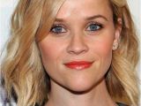 Reese witherspoon Bob Haircut Bob Hairstyle 2014