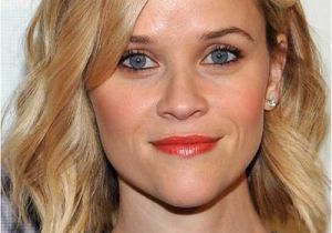 Reese witherspoon Bob Haircut Bob Hairstyle 2014