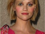 Reese witherspoon Bob Haircut Hair Color for Short Hair