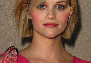 Reese witherspoon Bob Haircut Hair Color for Short Hair