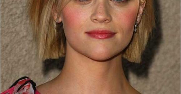 Reese witherspoon Bob Haircut Hair Color for Short Hair