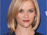 Reese witherspoon Bob Haircut Reese witherspoon Hairstyles In 2018