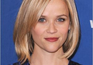 Reese witherspoon Bob Haircut Reese witherspoon Hairstyles In 2018