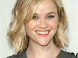 Reese witherspoon Bob Haircut Reese witherspoon Hairstyles In 2018