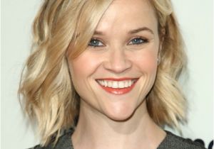 Reese witherspoon Bob Haircut Reese witherspoon Hairstyles In 2018