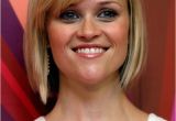 Reese witherspoon Bob Haircut the Different Reese witherspoon Hairstyles with Bangs