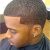 Regular Mens Haircut Haircuts for Men 25 Classic and Super Cute Haircuts for Men
