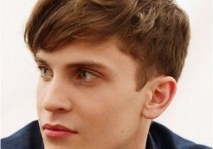 Regular Mens Haircut Regular Haircut for Men