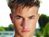 Regular Mens Haircut Short Regular Haircut Best Short Hair Styles