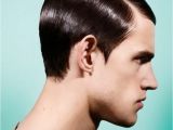 Regular Mens Haircuts Names and Types Of Haircuts for Men Part 1