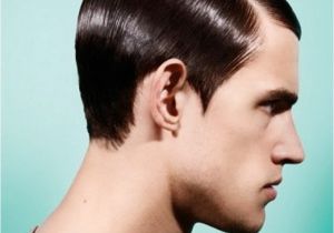 Regular Mens Haircuts Names and Types Of Haircuts for Men Part 1