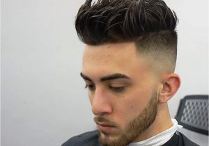 Regular Mens Haircuts Regular Haircut for Men