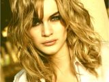 Relaxed Hairstyles Curls Women Hairstyle Hd Relaxed Hair Layers as to Hairstyles Ombre 0d as