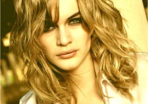 Relaxed Hairstyles Curls Women Hairstyle Hd Relaxed Hair Layers as to Hairstyles Ombre 0d as