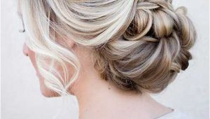 Relaxed Updo Wedding Hairstyles 22 Long Hair Wedding Updos