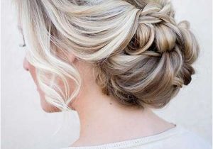 Relaxed Updo Wedding Hairstyles 22 Long Hair Wedding Updos