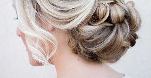 Relaxed Updo Wedding Hairstyles 22 Long Hair Wedding Updos