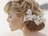 Relaxed Updo Wedding Hairstyles 7 Best Images About Relaxed Updo Wedding Hairstyle On